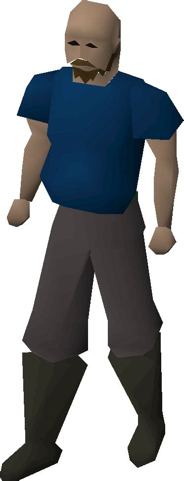 Instructions: To start this miniquest, you must have 100% Favour in a Great Kourend house. . Captain khaled osrs